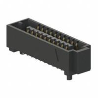 Samtec Inc. SEAF-10-05.0-S-04-2-A-K-TR