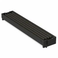 Samtec Inc. SEAF-50-06.0-L-10-1-A-K-TR Samtec Inc. SEAF-50-06.0-L-10-1-A-K-TR