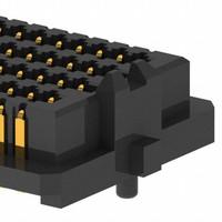 Samtec Inc. SEAM-30-02.0-S-10-1-A-K-TR