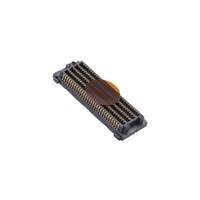 SEAM8-30-S02.0-S-04-2-K