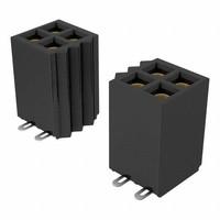 Samtec Inc. SFMC-118-02-L-D