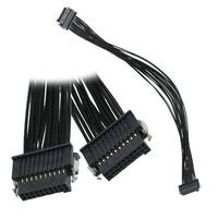 SFSD-10-28-H-05.00-SR