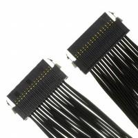SFSD-15-28-H-05.00-DR-NUS