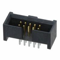 Samtec Inc. SHF-105-01-L-D-TH