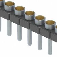 Samtec Inc. SL-122-T-30