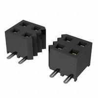 Samtec Inc. SMM-125-02-L-D