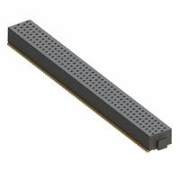 SOLC-145-02-S-Q
