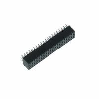 SQT-120-01-F-Q