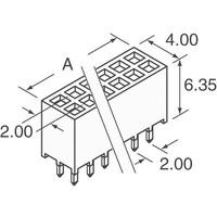 SQW-106-01-F-D