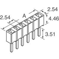 SSK-106-S-G