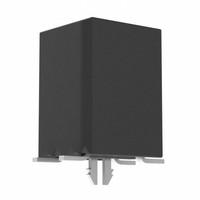 SSM-102-F-DV-LC
