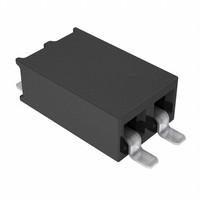 Samtec Inc. SSM-102-F-SH-TR