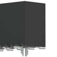 Samtec Inc. SSM-115-LM-DV-LC