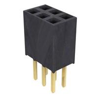 SSW-103-02-G-D