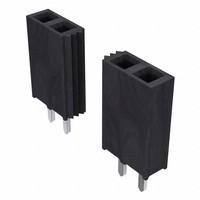 Samtec Inc. SSW-128-02-S-S Samtec Inc. SSW-128-02-S-S