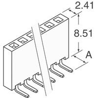 SSW-110-02-F-S-RA
