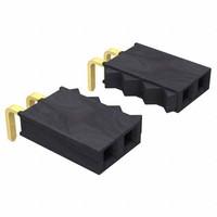 Samtec Inc. SSW-113-02-G-S-RA