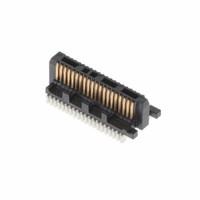 ST4-20-1.00-L-D-P-TR