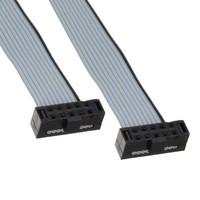TCSD-05-D-04.00-01-N