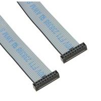 TCSD-08-D-10.00-01-N