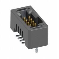 Samtec Inc. TFM-104-02-L-D-WT-K