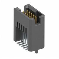Samtec Inc. TFM-105-32-SM-D-A Samtec Inc. TFM-105-32-SM-D-A