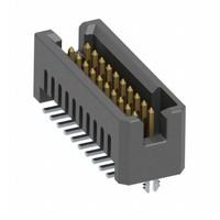 Samtec Inc. TFM-110-02-SM-D-LC-K-TR