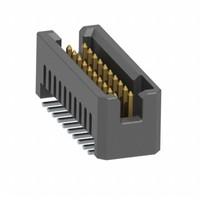 Samtec Inc. TFM-110-02-SM-D-TR