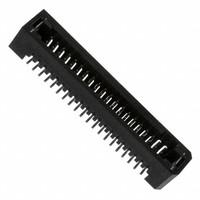TFM-120-02-S-D-WT
