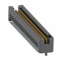 Samtec Inc. TFM-125-02-L-D-A-P-TR