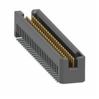 Samtec Inc. TFM-125-02-SM-D