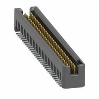 Samtec Inc. TFM-130-02-F-D