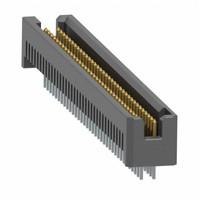 Samtec Inc. TFM-135-01-S-D Samtec Inc. TFM-135-01-S-D