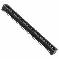 Samtec Inc. TFM-150-02-L-D-WT