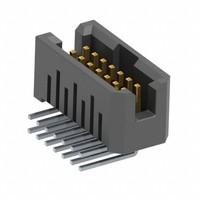 Samtec Inc. TFML-107-01-L-D-RA