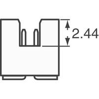 TFML-110-02-S-D-P-TR
