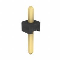 TLW-101-05-G-S