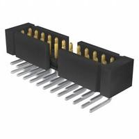 Samtec Inc. TMMH-112-01-F-D-RA-ES Samtec Inc. TMMH-112-01-F-D-RA-ES