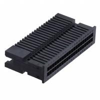 Samtec Inc. TSDF-20-D-S