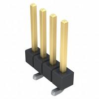 Samtec Inc. TSM-104-01-L-SV