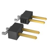 Samtec Inc. TSM-124-01-S-SH
