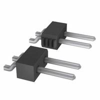 Samtec Inc. TSM-115-01-T-SH-K