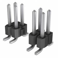 Samtec Inc. TSM-147-01-T-DV