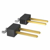 Samtec Inc. TSM-106-02-LM-SH-P-TR