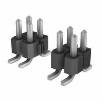 Samtec Inc. TSM-113-04-TM-DV