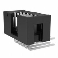 Samtec Inc. TST-105-04-T-D-RA