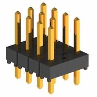 TSW-104-07-G-T-002