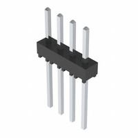TSW-104-09-T-S