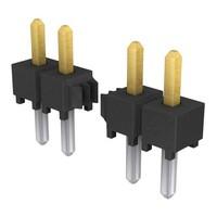 Samtec Inc. TSW-110-06-L-S