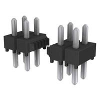 Samtec Inc. TSW-144-05-T-D